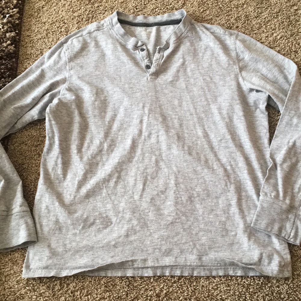 Banana republic